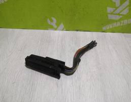 Разъем для VW Golf 3 Vento 91-97  запчасти бу