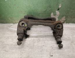 Скоба суппорта переднего для Chery Boo M11 10-14  запчасти бу