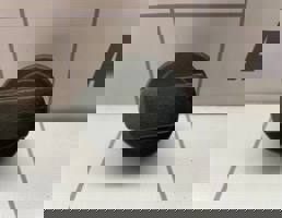 Крышка топливного бака для VW Passat B5 96-00  запчасти бу