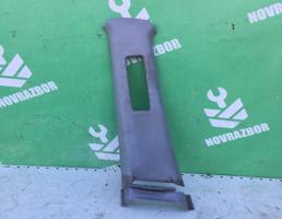 Обшивка стойки для Rover 4-series 1995-2000  запчасти бу