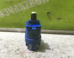 Датчик включения стопсигнала для Mazda Mazda 3  BK  02-09  запчасти бу