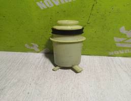 Бачок гидроусилителя для Chery Amulet (A15) 2006 >  запчасти бу