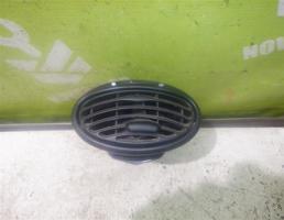 Дефлектор воздушный для Ford Focus 1 1998-2004  запчасти бу