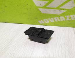 Блок управления стеклоподъемниками для VW Golf 3 Vento 91-97  запчасти бу