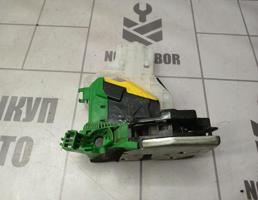 Замок двери передней правой для Kia Sorento 3 (UM) Prime 2015-2020  запчасти бу