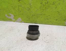 Датчик кондиционера для VW Golf 4 Bora 97-05  запчасти бу