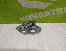 Ответная часть замка двери для Kia Optima 3 2010-2015  запчасти бу