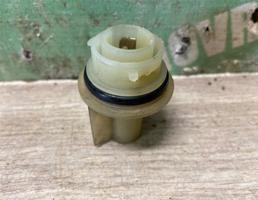 Патрон указателя поворота для Opel Vectra B 1995-1999  запчасти бу