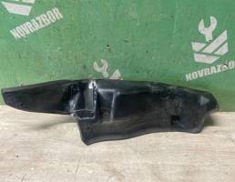Пыльник (кузов наружные) для Seat Ibiza 4 2002-2008  запчасти бу