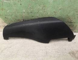 Накладка (кузов внутри) для BMW X3 F25 2010-2017  запчасти бу