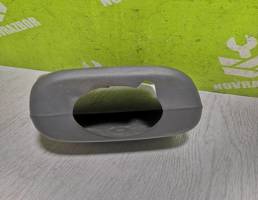 Кожух рулевой колонки для Suzuki Baleno 98-07  запчасти бу