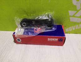 Стойка переднего стабилизатора для VW Golf 4 Bora 97-05  запчасти бу