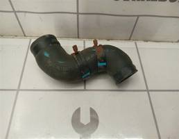 Шланг системы охлаждения для Chevrolet Lacetti 04-13  запчасти бу