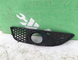 Решетка в бампер левая для Mitsubishi Lancer 10 CX  CY 07-17  запчасти бу