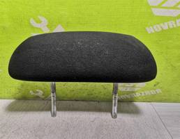 Подголовник для VW Golf 3 Vento 91-97  запчасти бу