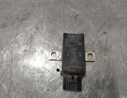 Реле для Ford Transit 06-13  запчасти бу