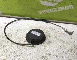 Динамик для Ford Mondeo 3 00-07  запчасти бу