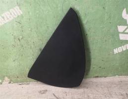 Накладка (кузов внутри) для Chery Boo M11 10-14  запчасти бу