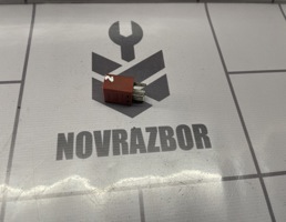 Реле для Fiat Albea 2003 +  запчасти бу