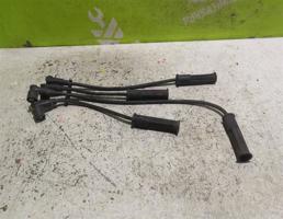 Провода высоковольтные для Renault Clio 2 Symbol 1998-2008  запчасти бу