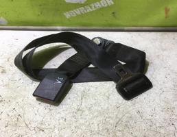 Ремень безопасности для Renault Logan 2005-2014  запчасти бу