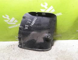 Локер для Hyundai Solaris 2010-2017  запчасти бу