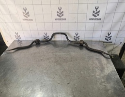 Стабилизатор передний для Fiat Punto 2 (188) 99-10  запчасти бу