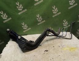 Горловина топливного бака для Opel Meriva 2003-2010  запчасти бу