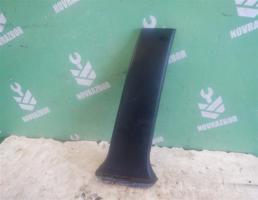 Обшивка стойки для Opel Vectra B 1995-1999  запчасти бу