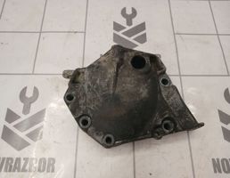 Кожух ремня ГРМ для Renault Logan 2005-2014  запчасти бу