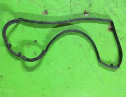 Прокладка головки блока для Subaru Forester S10 1997-2000  запчасти бу