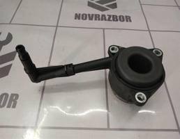 Подшипник выжимной для Skoda Octavia A5 1Z   04-13  запчасти бу