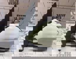 Зеркало левое электрическое для Renault Megane 3 09-16  запчасти бу