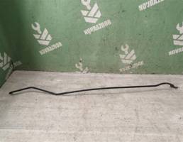 Держатель капота для Nissan Primera P11 96-02  запчасти бу