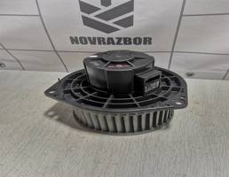 Моторчик печки для Chevrolet Aveo T200 03-08  запчасти бу
