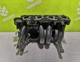 Коллектор впускной для Renault Clio 2 Symbol 1998-2008  запчасти бу