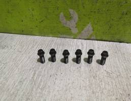 Болт для LADA VESTA 15-19  запчасти бу