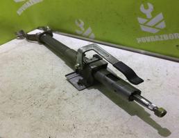 Колонка рулевая для Kia RIO 1 2000-2004  запчасти бу