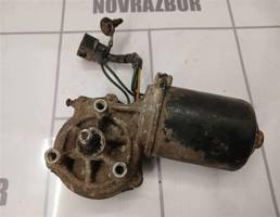 Моторчик стеклоочистителя передний для Daewoo Matiz M100/M150 98-15  запчасти бу