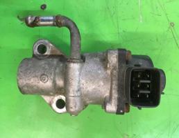 Клапан рециркуляции выхлопных газов для Mazda Mazda 6 GG 02-07  запчасти бу