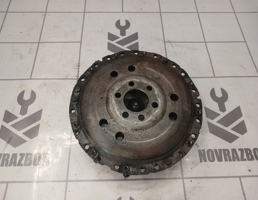 Корзина сцепления для VW Golf 3 Vento 91-97  запчасти бу