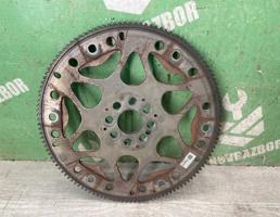 Маховик для BMW X3 F25 2010-2017  запчасти бу