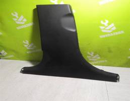 Обшивка стойки для Hyundai i30 12-17  запчасти бу