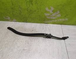 Шланг гидроусилителя для Nissan Primera P11 96-02  запчасти бу