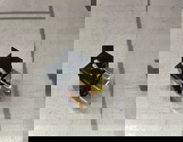 Реле для Mitsubishi Lancer 10 CX  CY 07-17  запчасти бу