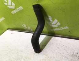 Шланг системы охлаждения для Kia Cerato 2004-2008  запчасти бу