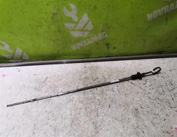 Щуп масляный для BMW 5-серия E28 81-87  запчасти бу