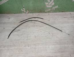 Трос отопителя для Citroen C-Elysee 2012>  запчасти бу