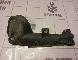 Пыльник (кузов наружные) для Renault Logan 2005-2014  запчасти бу