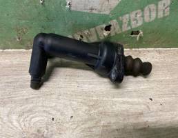 Цилиндр сцепления рабочий для Seat Ibiza 4 2002-2008  запчасти бу